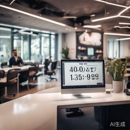 苏泊尔油烟机客服热线：4001