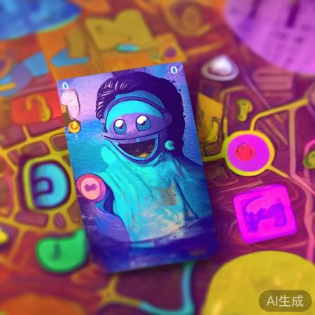 今日分享完,点赞转发啦!