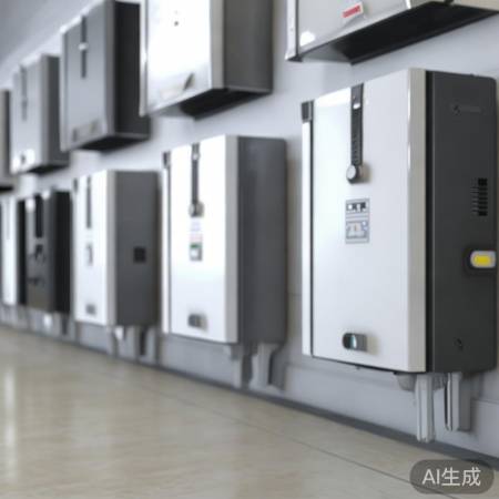 壁挂炉价格对比攻略