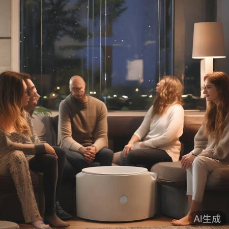 智能马桶灌肠,养生新方式