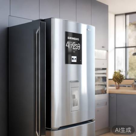 全国各区SIEMENS冰箱售后