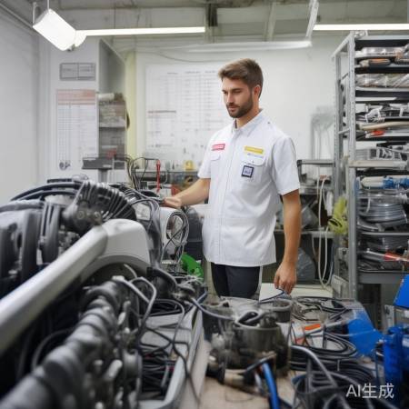 专业认证，规范维修，90天质保