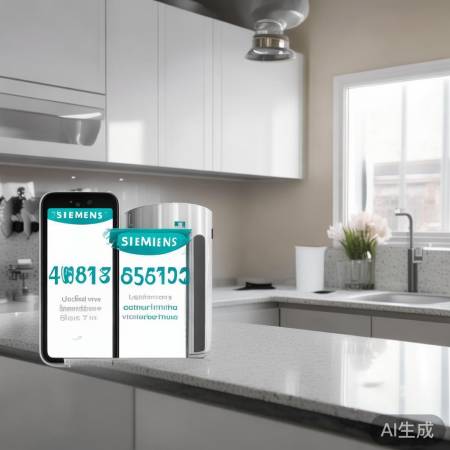 西门子热水器客服热线:4001