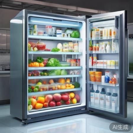 细节决定顾客钱包