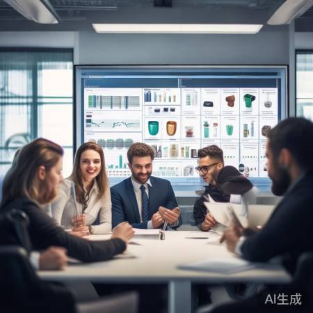 选厂商,看背景和口碑