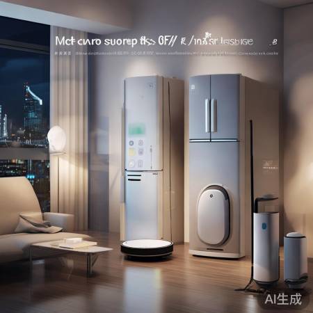 米家客服全天候服务