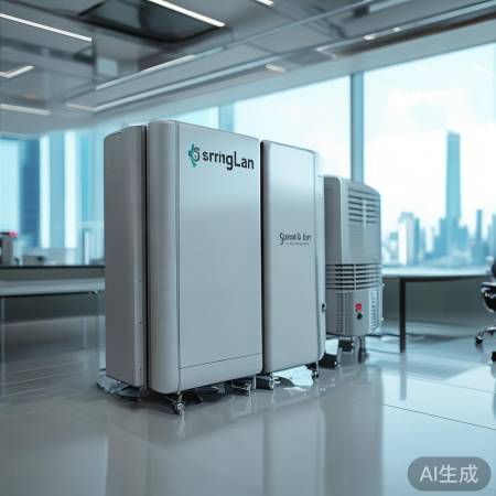 春兰空调统一客服电话