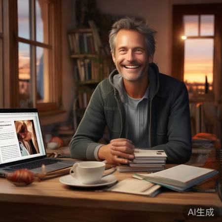 文章分享结束,周末愉快!