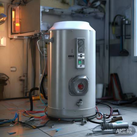 热水器故障排查指南