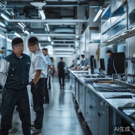 襄阳消毒柜安装维修服务