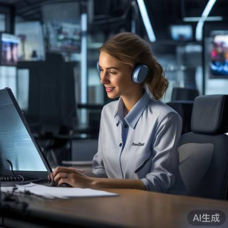 能率热水器,售后速援热线