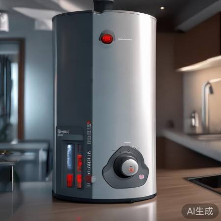 高瓦数热水器不一定是最佳选择