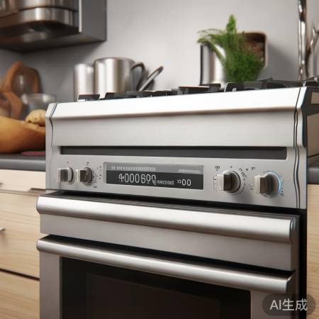 欧意燃气灶客服热线：40018