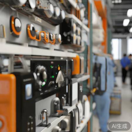 青稞锁客服维修电话