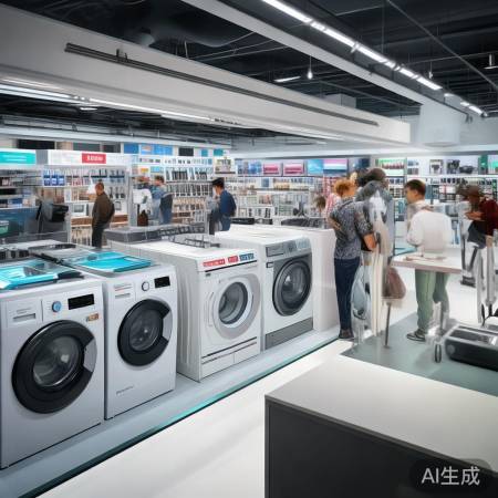 进口品牌技术优,价格高,售后可