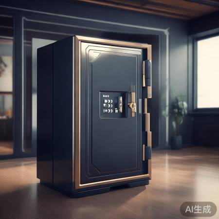 承德保险柜，安全便捷首选