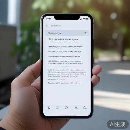 康佳官方公众号，服务信息及时知
