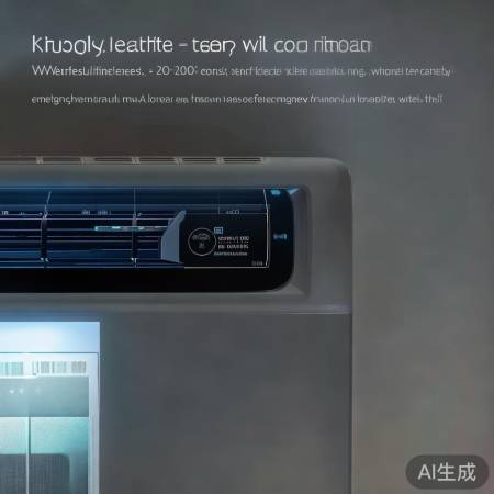 设备性能与功能决定体验