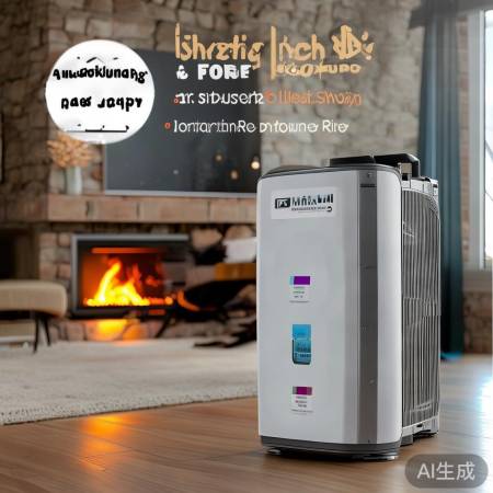 华天成空气能，节能环保佳选