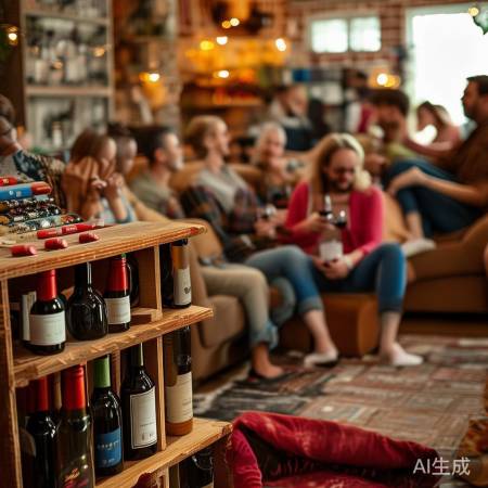 红酒柜转让答疑区