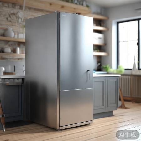 品质生活小助手消毒柜