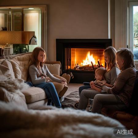 壁挂炉选择要适度