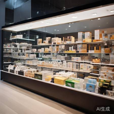 选知名品牌，品质有保障