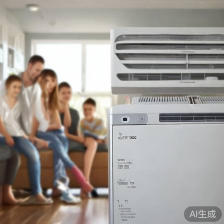 空调使用技巧分享