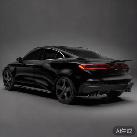 “消毒后，确保塑料干燥”