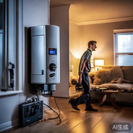 壁挂炉维修电话速查，保障温暖过