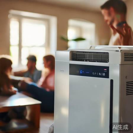 空调疑问及生活小窍门分享