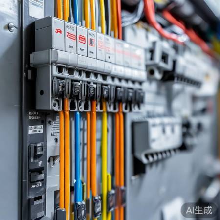 三相五线电源,三相交流电,五线