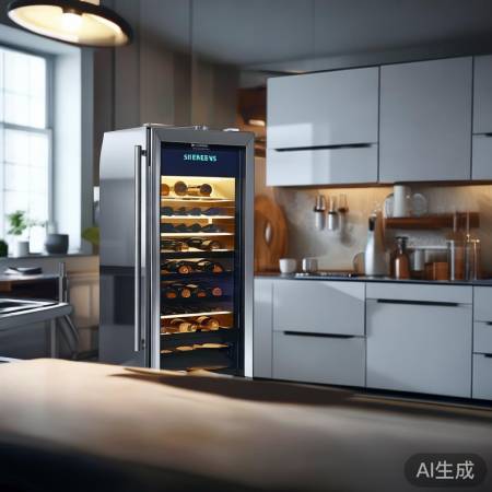 西门子酒柜400客服热线