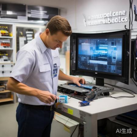 国标维修,质保90天