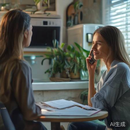 咨询厂家洗衣机维修