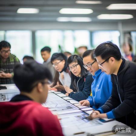 澄迈重视空气能清洗培训