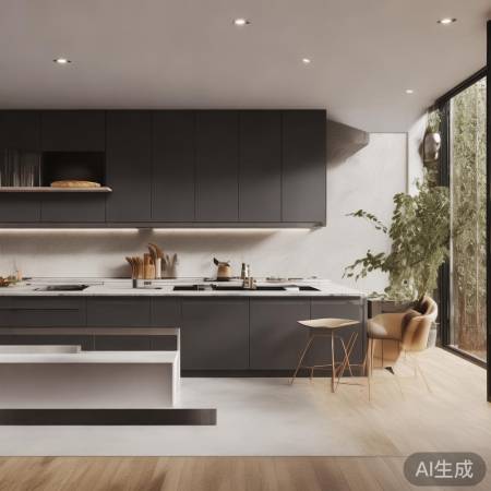 消毒柜清洁如洗