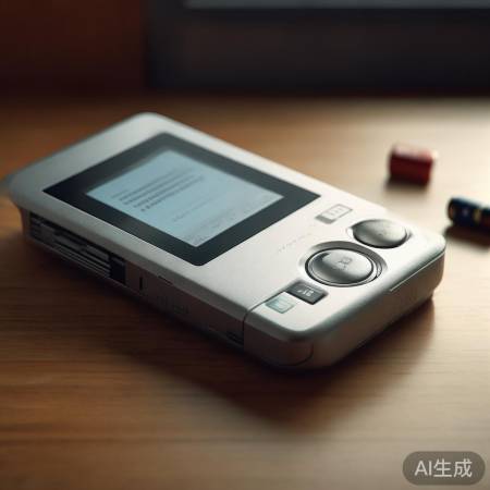 检查电池或按钮重置