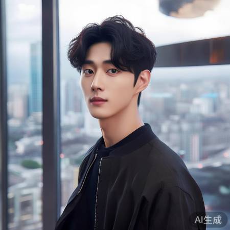 朴宝剑主演韩剧热议