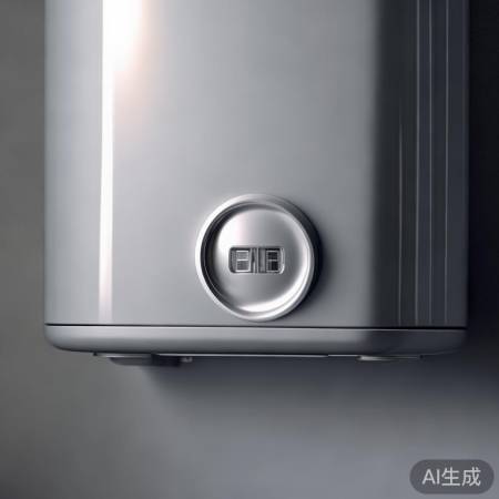 热水器启动器，遥控热水器