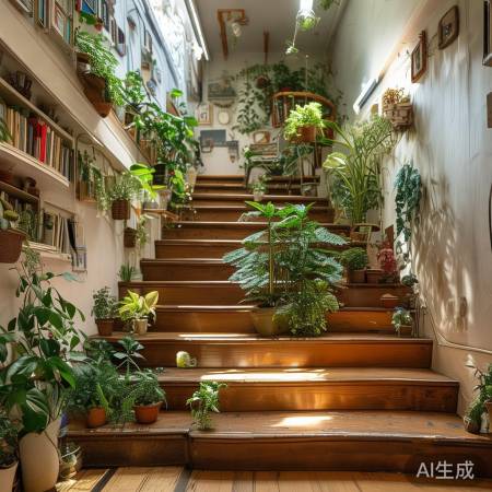 创意生活小窍门