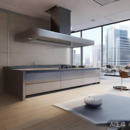 太太油烟机客服电话:40018