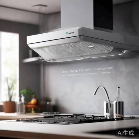 性价比高,操作简便抽油烟机