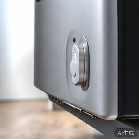 壁挂炉保养要定期