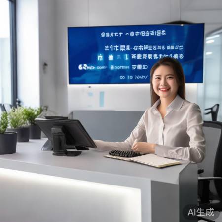 国森壁挂炉售后电话：40018