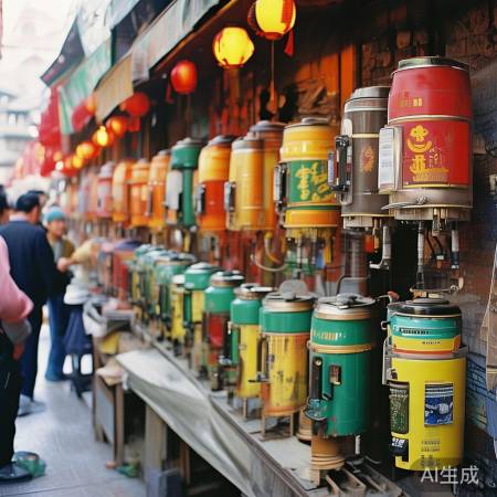 四川壁挂炉价格麻辣鲜香