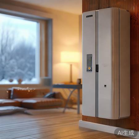 四川壁挂炉价格分享，温暖过冬