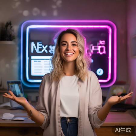 点赞转发，周末愉快！