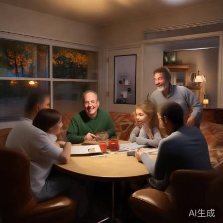 “家居安全，你的需求我关注”