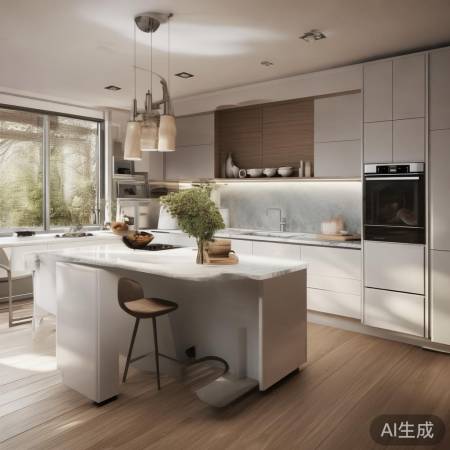 斐雪派克洗衣机故障，电话咨询